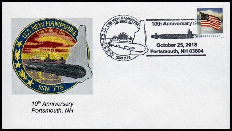 File:GregCiesielski NewHampshire SSN778 20181025 3 Front.jpg
