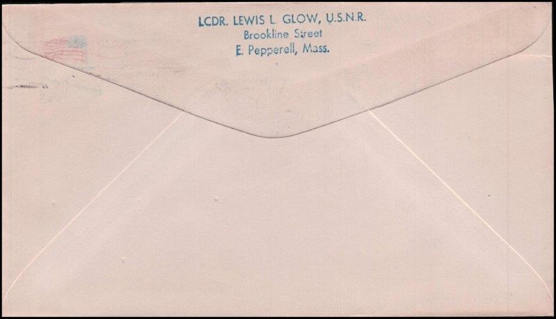 File:GregCiesielski NewJersey BB62 19520903 1 Back.jpg