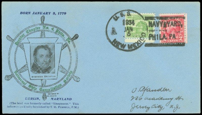 File:GregCiesielski NewMexico BB40 19340105 4 Front.jpg