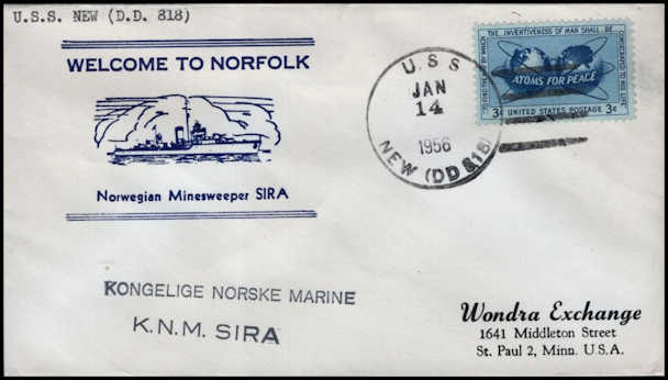 File:GregCiesielski New DD818 19560114 1 Front.jpg
