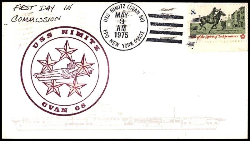 File:GregCiesielski Nimitz CVAN68 19750503 4 Front.jpg