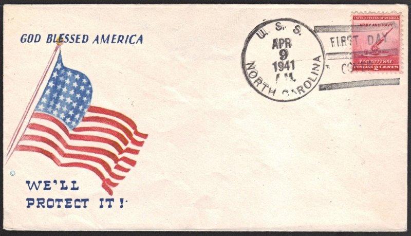 File:GregCiesielski NnorthCarolina BB55 19410409 25 Front.jpg