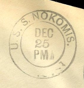 File:GregCiesielski Nokomis PY6 19371225 1 Postmark.jpg