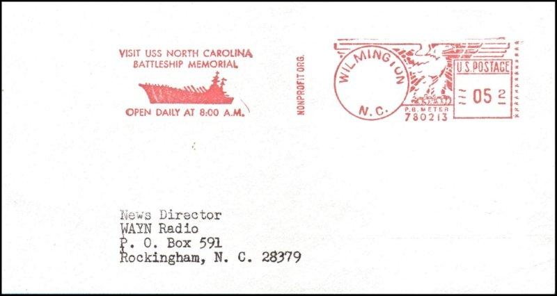 File:GregCiesielski NorthCarolina BB55 1983 1 Front.jpg