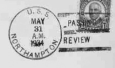 File:GregCiesielski Northampton CA26 19340531 1 Postmark.jpg