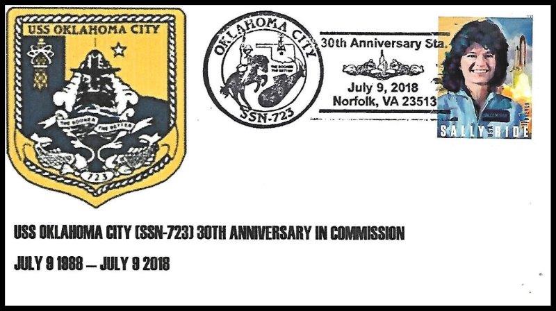 File:GregCiesielski OklahomaCity SSN723 20180709 2 Front.jpg