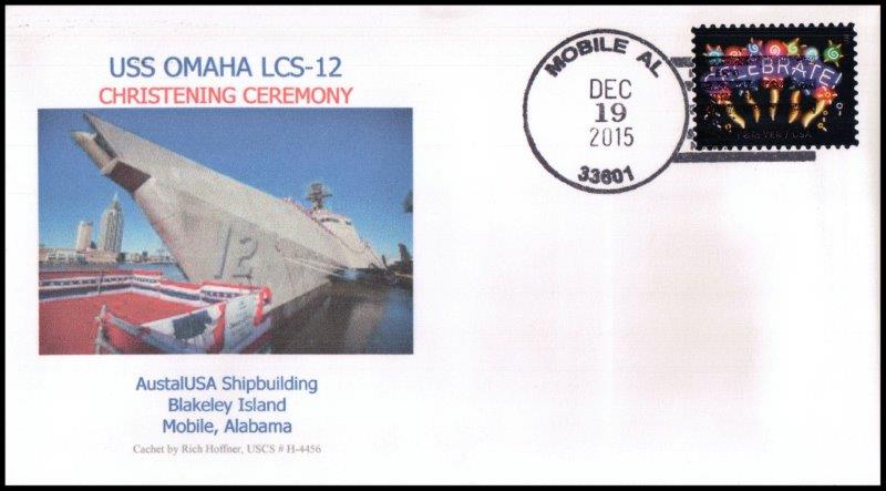 File:GregCiesielski Omaha LCS12 20151219 H1 Front.jpg