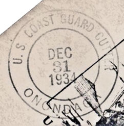File:GregCiesielski Onondaga CGC59 19341231 1 Postmark.jpg
