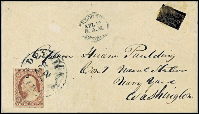 File:GregCiesielski Paulding 1854 1 Front.jpg
