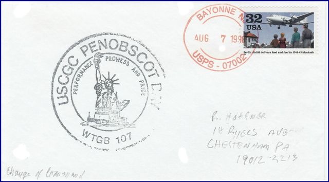 File:GregCiesielski PenobscotBay WTGB107 19980807 1 Front.jpg