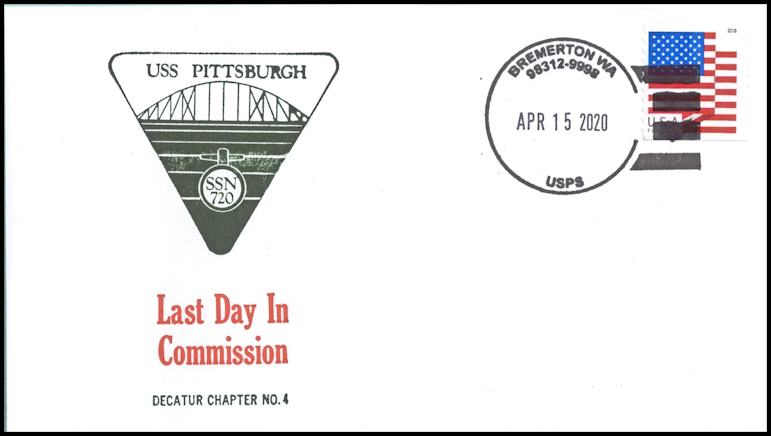 File:GregCiesielski Pittsburgh SSN720 20200415 6 Front.jpg
