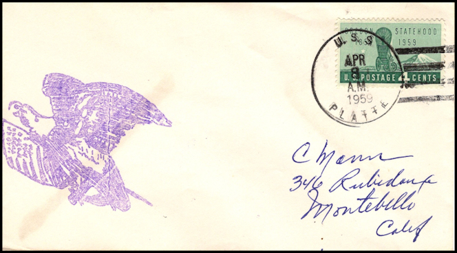 File:GregCiesielski Platte AO24 19590408 1 Front.jpg