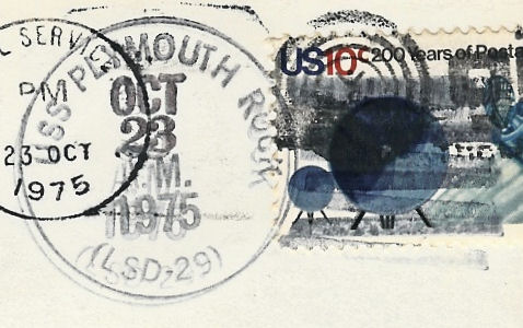File:GregCiesielski PlymouthRock LSD25 19751023 1 Postmark.jpg
