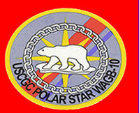 File:GregCiesielski PolarStar WAGB10 19980203 1 Crest.jpg