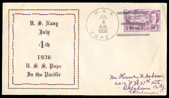 File:GregCiesielski Pope DD225 19360704 1 Front.jpg