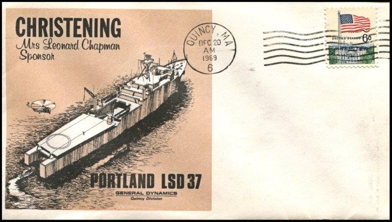 File:GregCiesielski Portland LSD37 19691220 1 Front.jpg