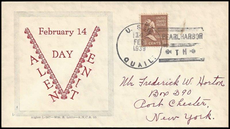 File:GregCiesielski Quail AM15 19390214 1 Front.jpg