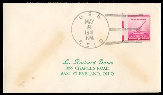 File:GregCiesielski Reid DD369 19410508 1 Front.jpg