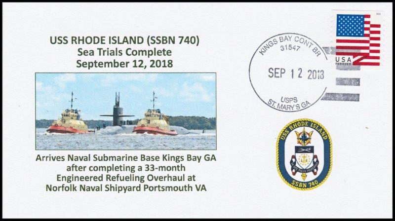 File:GregCiesielski RhodeIsland SSBN740 20180912 1 Front.jpg