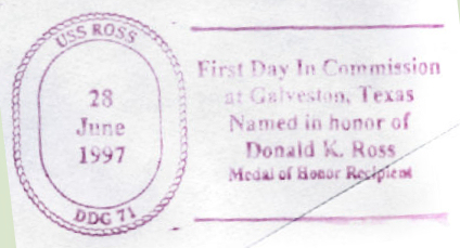 File:GregCiesielski Ross DDG71 19970628 12 Back.jpg