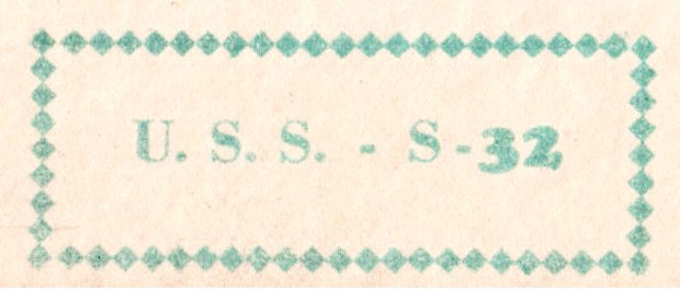 File:GregCiesielski S32 SS137 19371207 2 Postmark.jpg