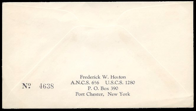 File:GregCiesielski Sampson DD394 19381021 1 Back.jpg