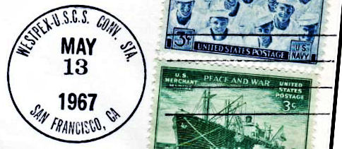 File:GregCiesielski San Francisco CA 19670513 1 Postmark.jpg
