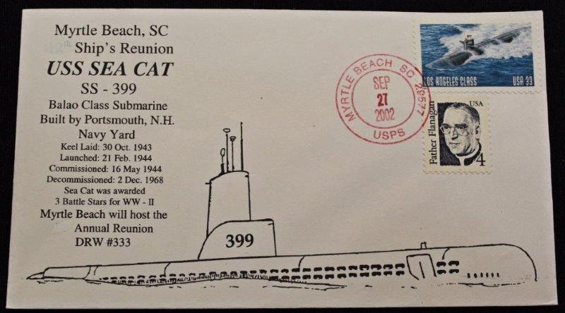 File:GregCiesielski SeaCat SS399 20020927 1W Front.jpg