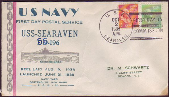 File:GregCiesielski Searaven SS196 19391002 3 Front.jpg