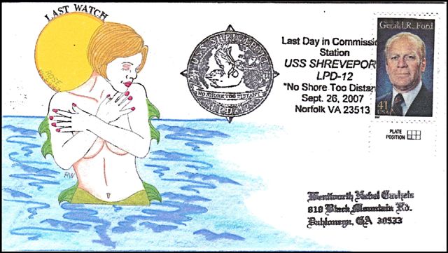 File:GregCiesielski Shreveport LPD12 20070926 5 Front.jpg