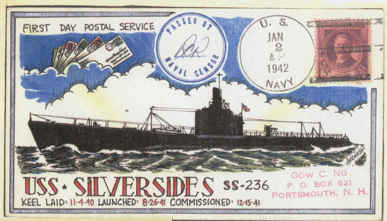 File:GregCiesielski Silversides SS236 19420102 1 Front.jpg