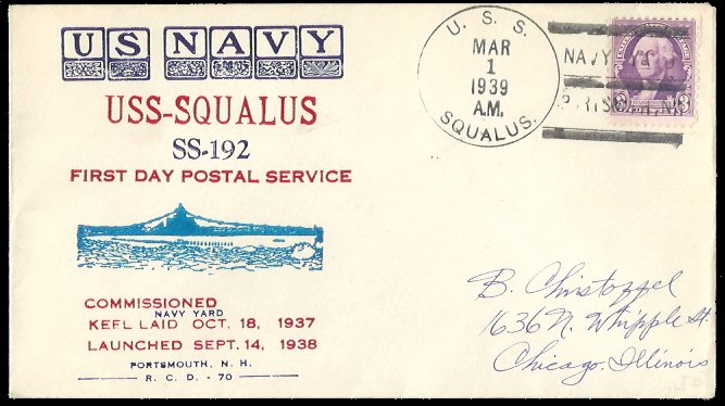 File:GregCiesielski Squalus SS192 19390301 1 Front.jpg