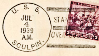 File:GregCiesielski Squalus SS192 19390704 2 Postmark.jpg