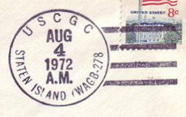 File:GregCiesielski StatenIsland WAGB278 19720804 1 Postmark.jpg