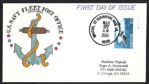 File:GregCiesielski Submarine FDOI 20000327 17 Front.jpg