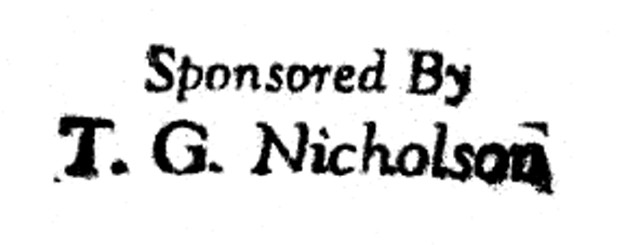 File:GregCiesielski TGNicholson 19481949 6 Marking.jpg