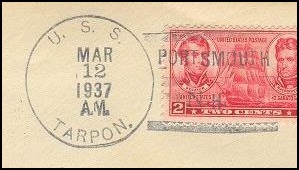 File:GregCiesielski Tarpon SS175 19370312 1 Postmark.jpg