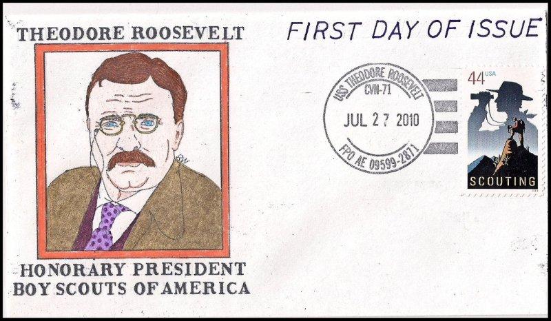 File:GregCiesielski TheodoreRoosevelt CVN71 20100727 168 Front.jpg