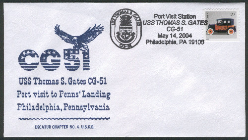 File:GregCiesielski ThomasSGates CG51 20040514 1 Front.jpg
