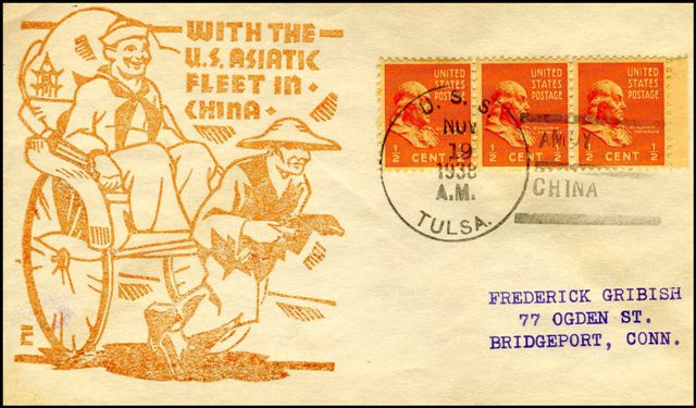 File:GregCiesielski Tulsa PG22 19381119 1 Front.jpg