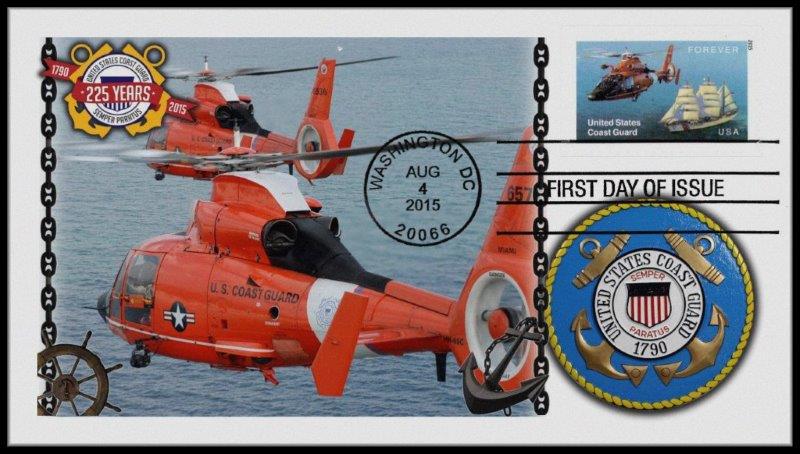 File:GregCiesielski USCGSM 20150804 23 Front.jpg