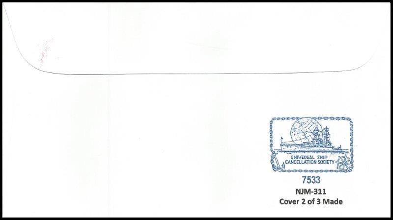 File:GregCiesielski USMarineCorps 20171110 1m Back.jpg