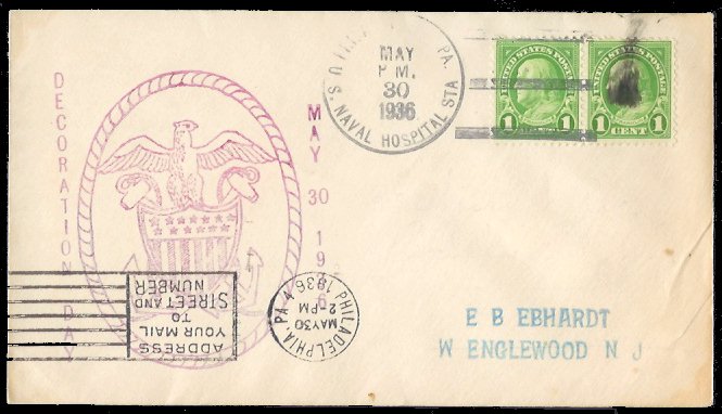 File:GregCiesielski USNH PhilaPA 19360530 1 Front.jpg