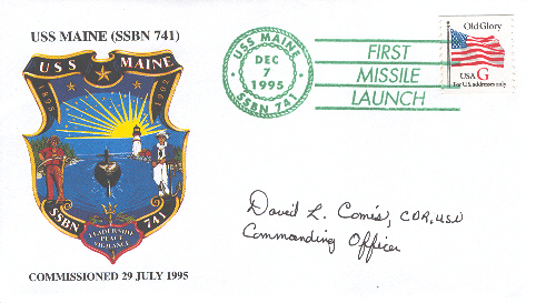 File:GregCiesielski USSMaine SSBN741 19951207 15 Cover.jpg