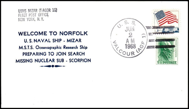 File:GregCiesielski Valcour AGF1 19680602 1 Front.jpg