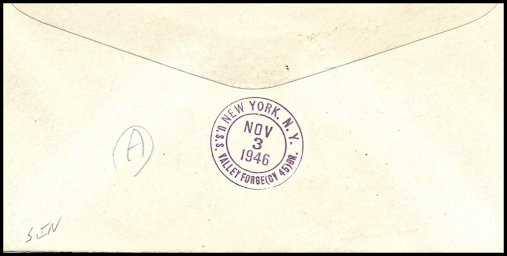 File:GregCiesielski ValleyForge CV45 19461103 1f Back.jpg