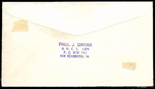 File:GregCiesielski Warrington DD843 19461204 1 Back.jpg