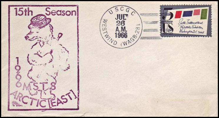 File:GregCiesielski Westwind WAGB281 19660726 1 Front.jpg