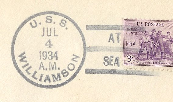 File:GregCiesielski Williamson DD244 19340704 1 Postmark.jpg