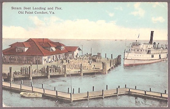 File:GregCiesielski Yankton PY 19120916 1 Front.jpg